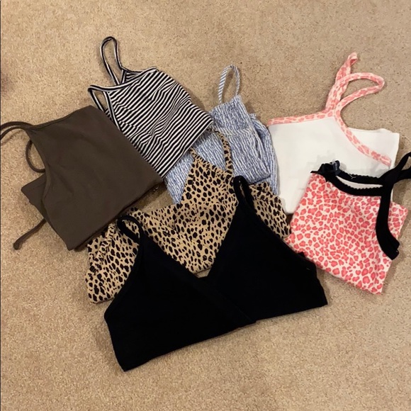 small brandy collection - Picture 7 of 11